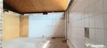 Spatiu comercial pentru depozit sau productie - Lipovei