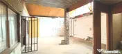 Spatiu comercial pentru depozit sau productie - Lipovei 