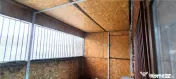 Spatiu comercial pentru depozit sau productie - Lipovei 