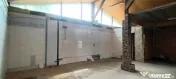 Spatiu comercial pentru depozit sau productie - Lipovei 
