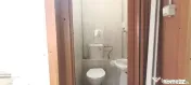Spatiu comercial pentru depozit sau productie - Lipovei 