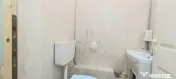 Spatiu comercial pentru depozit sau productie - Lipovei 