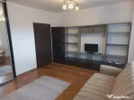 Apartament de 2 camere Centru Istoric,renovat,mobilat,12300