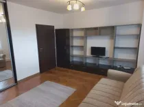 Apartament de 2 camere Centru Istoric,renovat,mobilat,12300