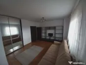 Apartament de 2 camere Centru Istoric,renovat,mobilat,12300 