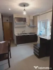 Apartament de 2 camere Centru Istoric,renovat,mobilat,12300 