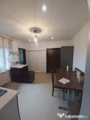 Apartament de 2 camere Centru Istoric,renovat,mobilat,12300 