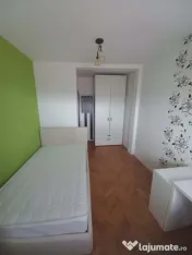 Apartament de 2 camere Centru Istoric,renovat,mobilat,12300 