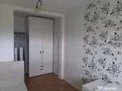Apartament de 2 camere Centru Istoric,renovat,mobilat,12300 