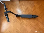 Trotineta Xiaomi Mi Pro 2 - Motor 300w - Autonomie 45km - Viteza 25km