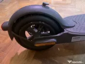 Trotineta Xiaomi Mi Pro 2 - Motor 300w - Autonomie 45km - Viteza 25km
