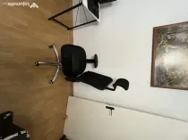 Scaun ergonomic de birou