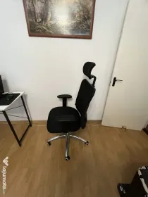 Scaun ergonomic de birou