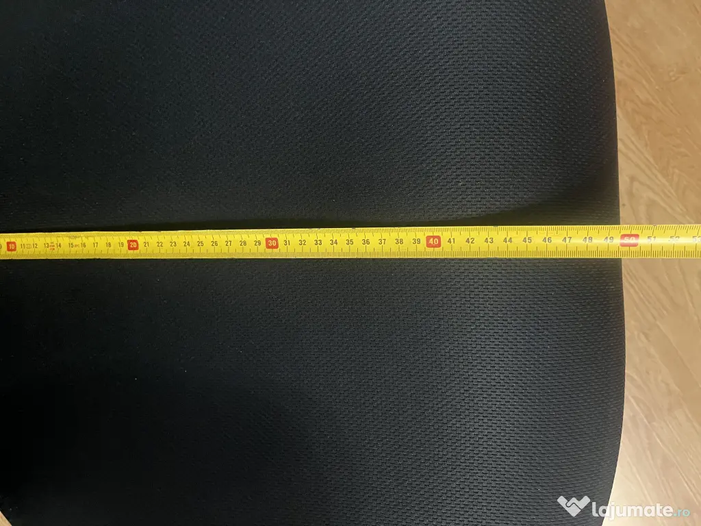 Scaun ergonomic de birou