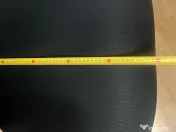 Scaun ergonomic de birou 