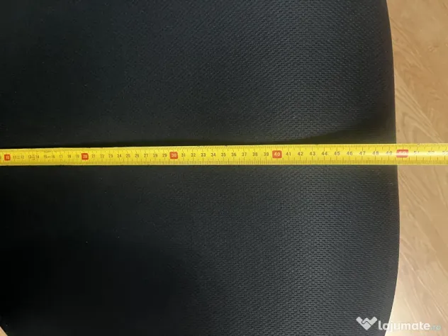 Scaun ergonomic de birou