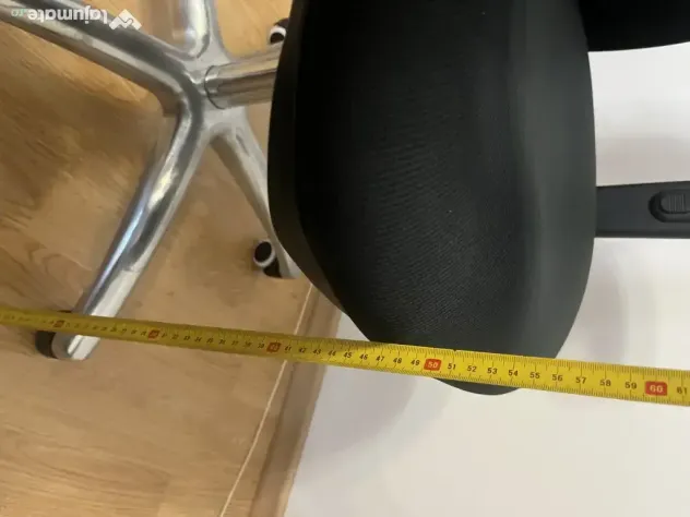 Scaun ergonomic de birou