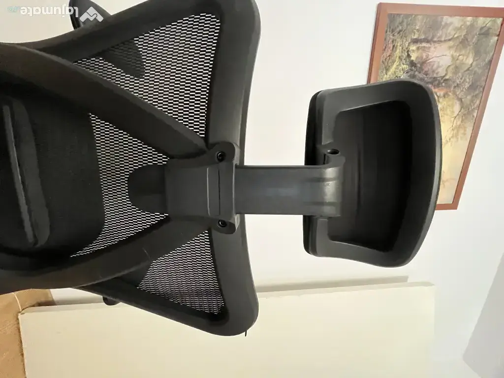 Scaun ergonomic de birou