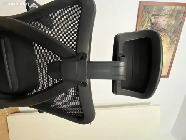 Scaun ergonomic de birou