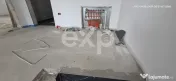 Casă Tip Duplex la Cheie – 120 mp Utili în Complex Rezid 
