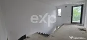Casă Tip Duplex la Cheie – 120 mp Utili în Complex Rezid 