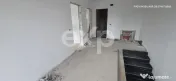 Casă Tip Duplex la Cheie – 120 mp Utili în Complex Rezid 
