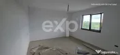 Casă Tip Duplex la Cheie – 120 mp Utili în Complex Rezid 