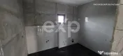 Casă Tip Duplex la Cheie – 120 mp Utili în Complex Rezid 