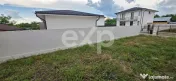 Casă Tip Duplex la Cheie – 120 mp Utili în Complex Rezid 