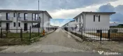 Casă Tip Duplex la Cheie – 120 mp Utili în Complex Rezid 