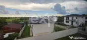 Casă Tip Duplex la Cheie – 120 mp Utili în Complex Rezid 
