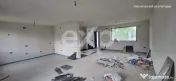 Casă Tip Duplex la Cheie – 120 mp Utili în Complex Rezid 