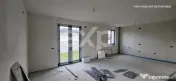 Casă Tip Duplex la Cheie – 120 mp Utili în Complex Rezid 