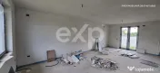 Casă Tip Duplex la Cheie – 120 mp Utili în Complex Rezid 