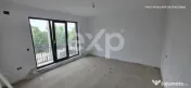 Casă Tip Duplex la Cheie – 120 mp Utili în Complex Rezid 