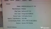 Kit placa baza procesor i3 rami ddr4 4gb 