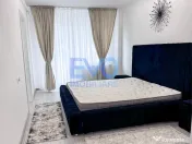Apartament cu o camera, etajul 1, prima , zona Valea Adanca 