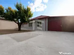 Casa Palazu Mare | Renovata | 370 MP teren