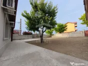 Casa Palazu Mare | Renovata | 370 MP teren