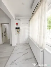 Casa Palazu Mare | Renovata | 370 MP teren