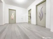 Casa Palazu Mare | Renovata | 370 MP teren