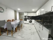 Casa Palazu Mare | Renovata | 370 MP teren