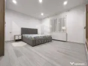 Casa Palazu Mare | Renovata | 370 MP teren
