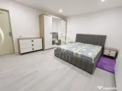 Casa Palazu Mare | Renovata | 370 MP teren