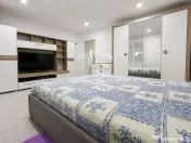 Casa Palazu Mare | Renovata | 370 MP teren