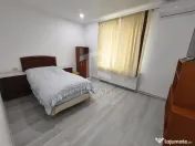Casa Palazu Mare | Renovata | 370 MP teren