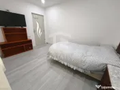 Casa Palazu Mare | Renovata | 370 MP teren