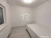 Casa Palazu Mare | Renovata | 370 MP teren