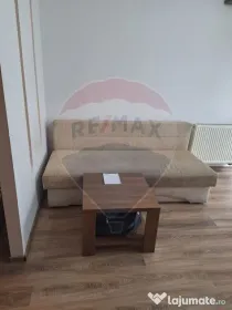 Apartament cu doua camere la Ared Kaufland