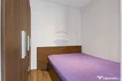 Apartament cu doua camere la Ared Kaufland